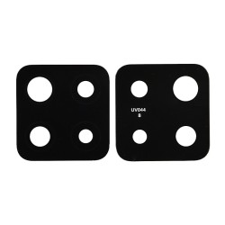 Back Camera Lens Accetel for Samsung Galaxy A12 Back Camera Lens Accetel for Samsung Galaxy A12